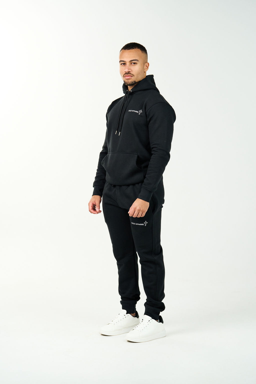 Men’s Tracksuit