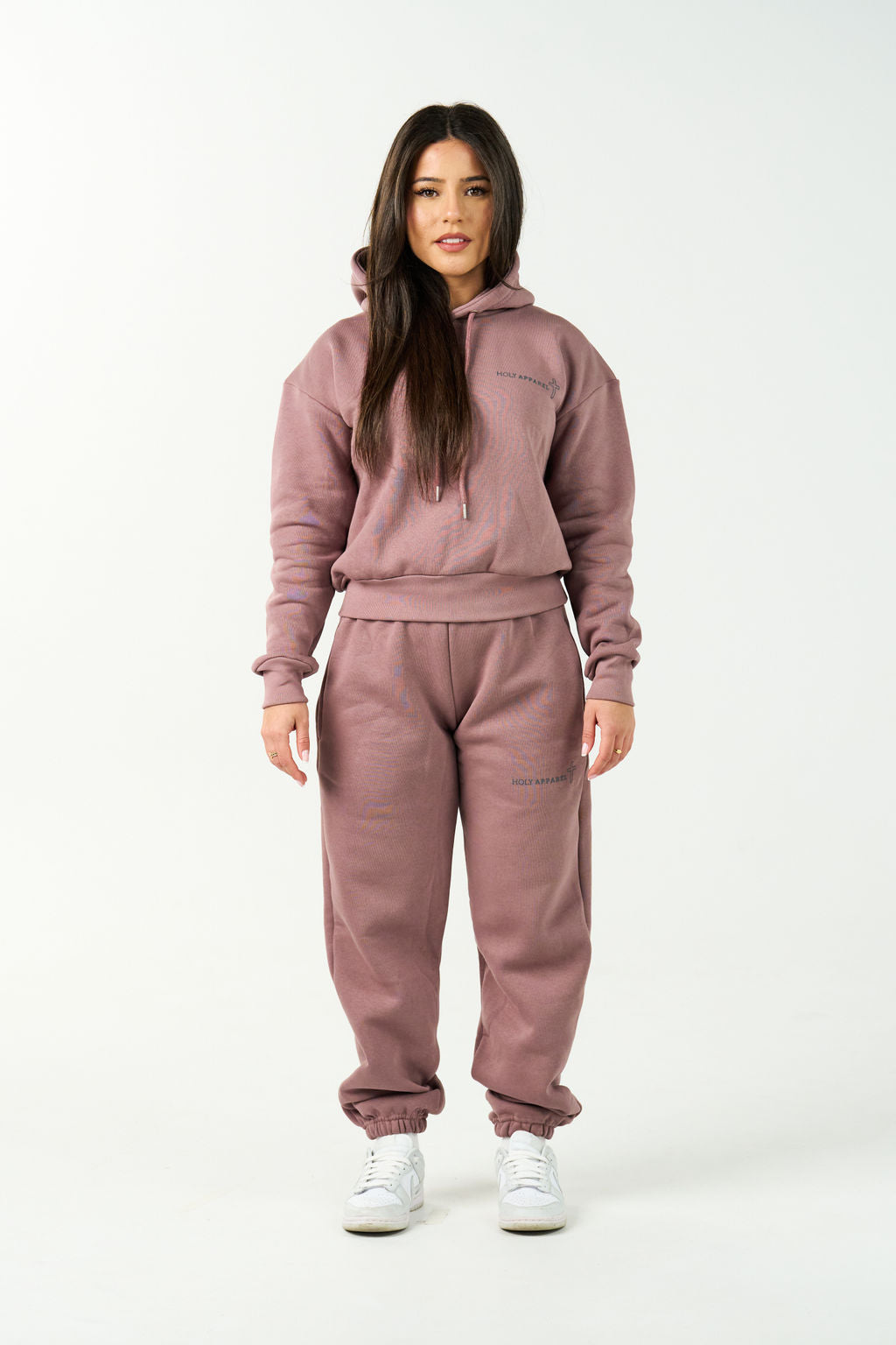 Women’s Tracksuit