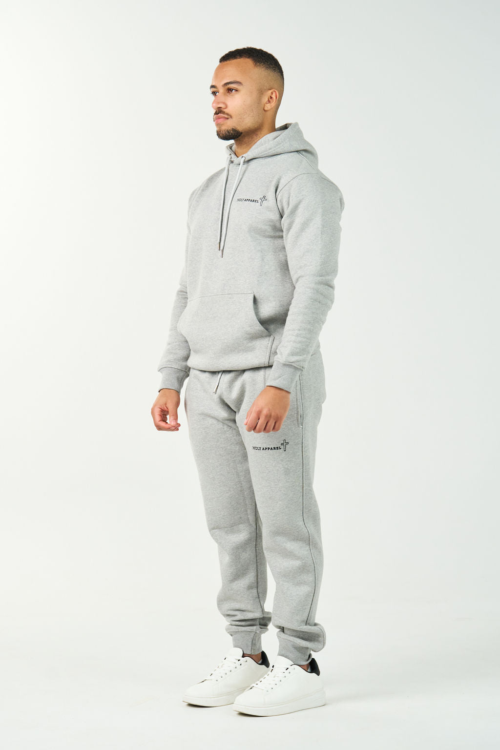 Men’s Tracksuit