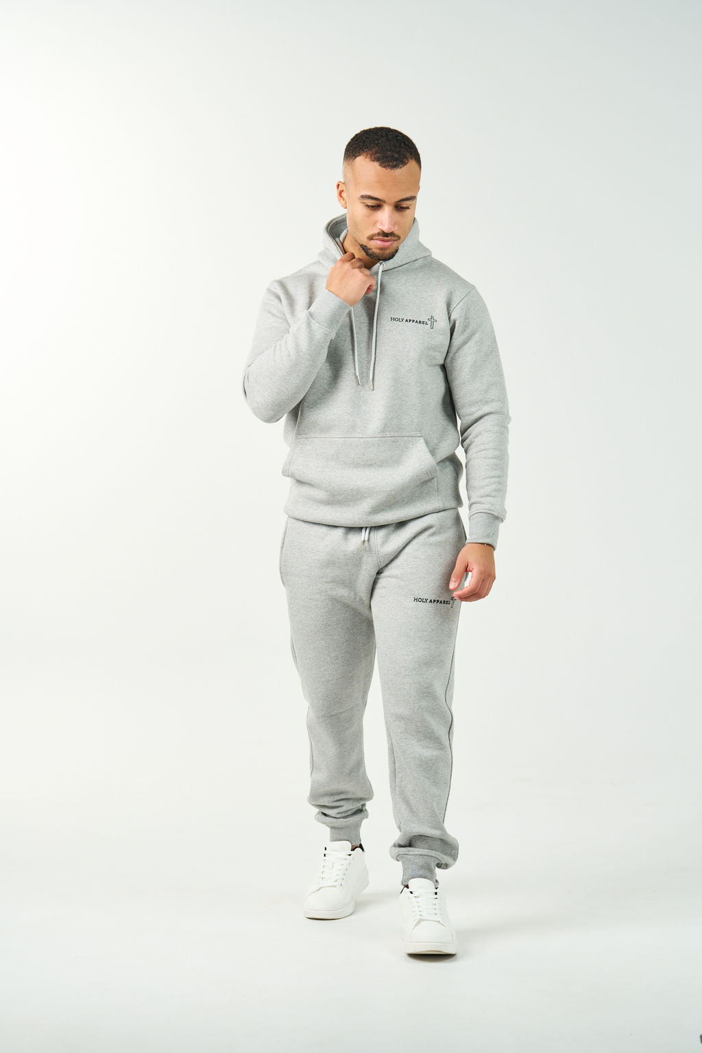 Men’s Tracksuit