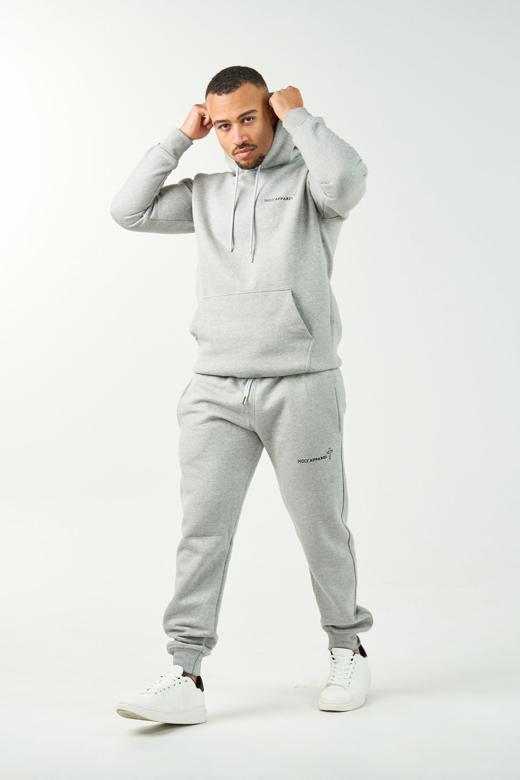Men’s Tracksuit