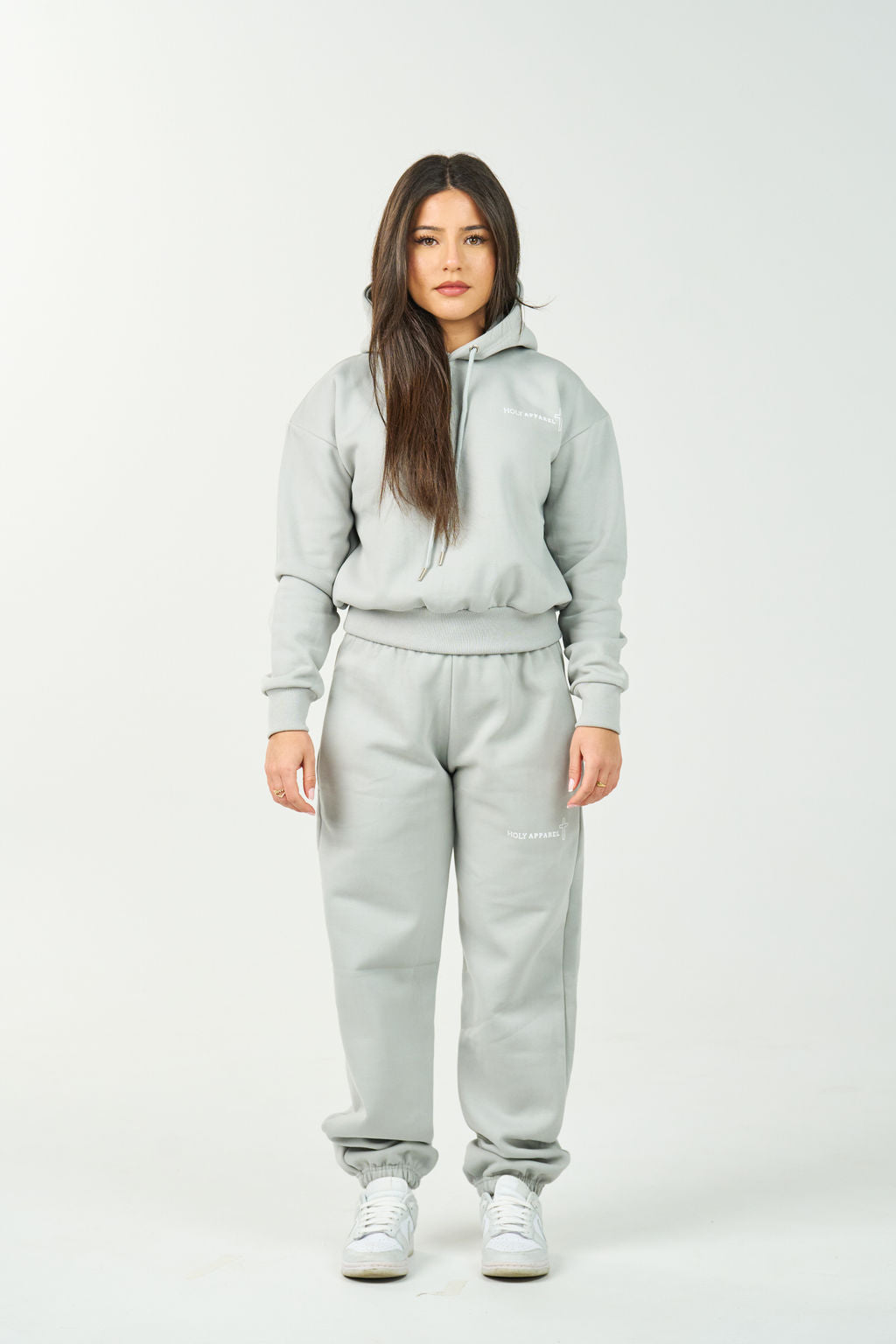 Women’s Tracksuit
