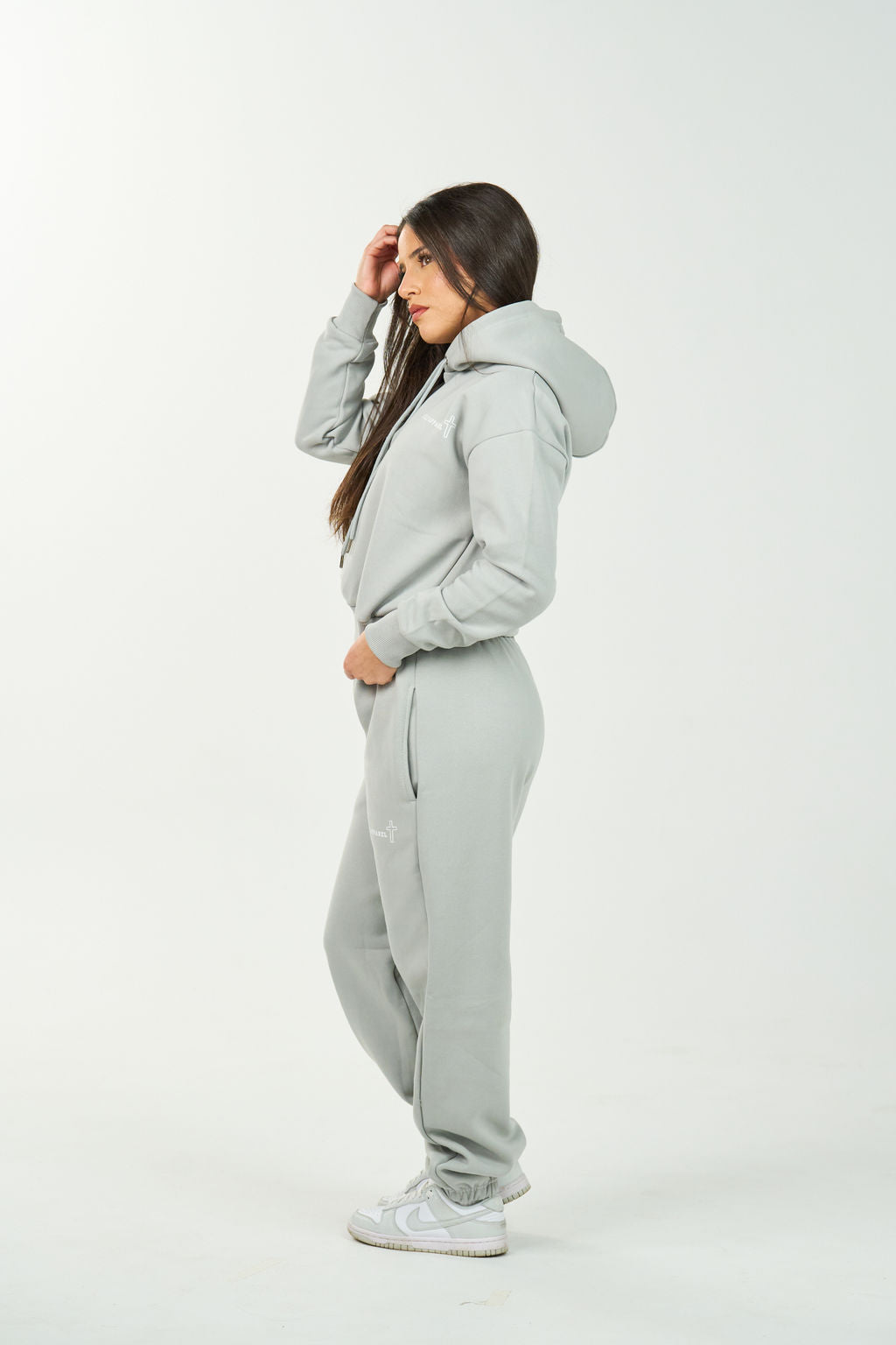 Women’s Tracksuit