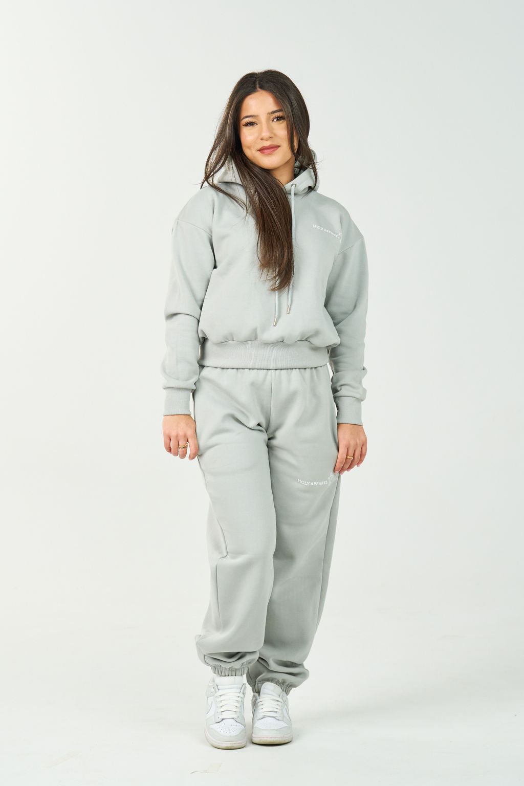 Women’s Tracksuit