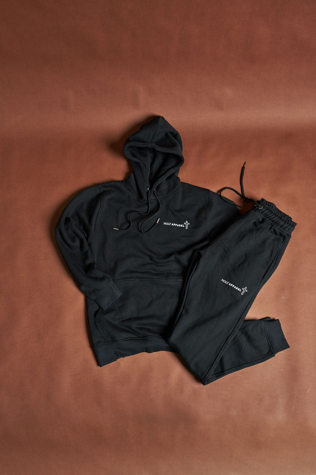 Men’s Tracksuit