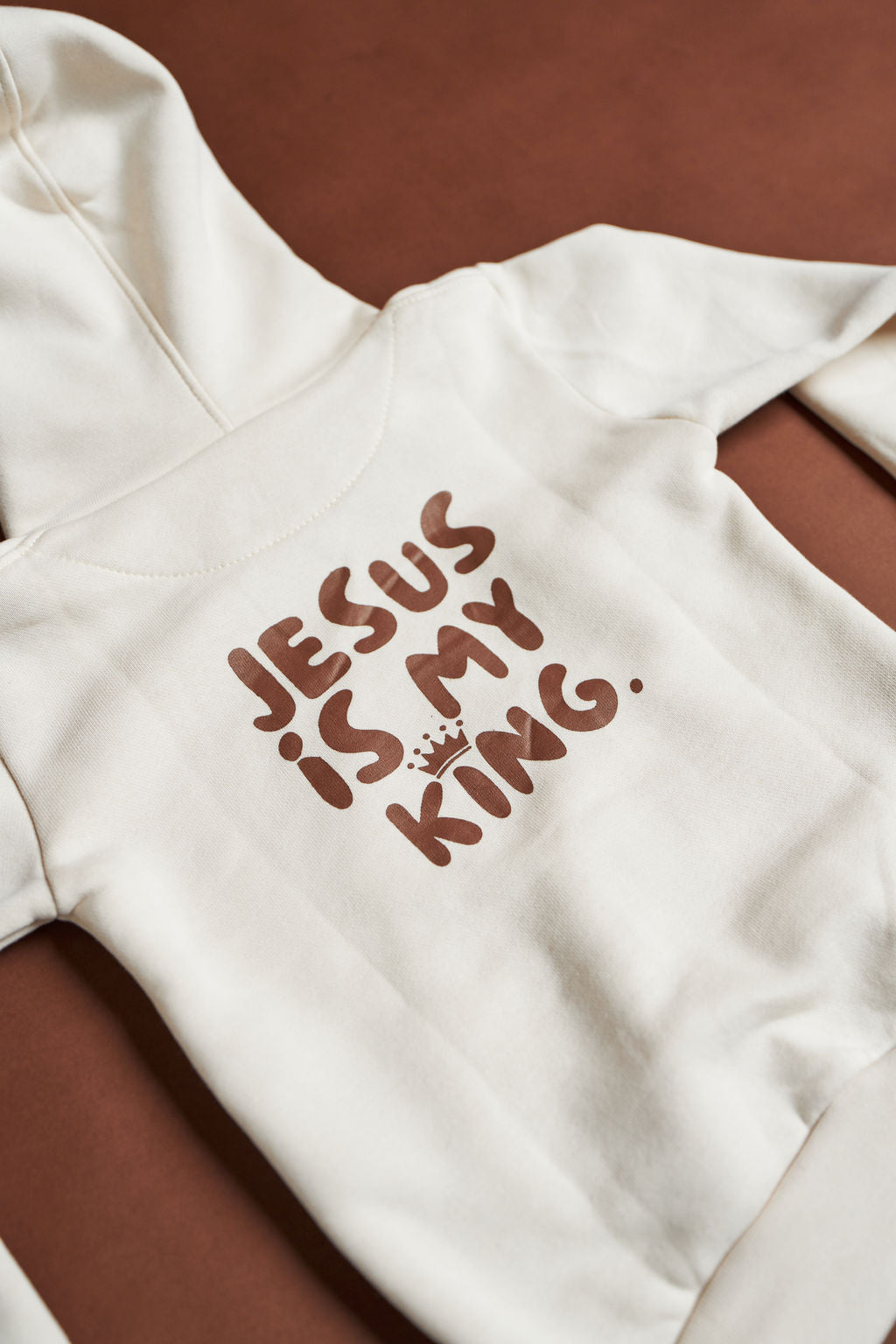 Kid’s Tracksuits