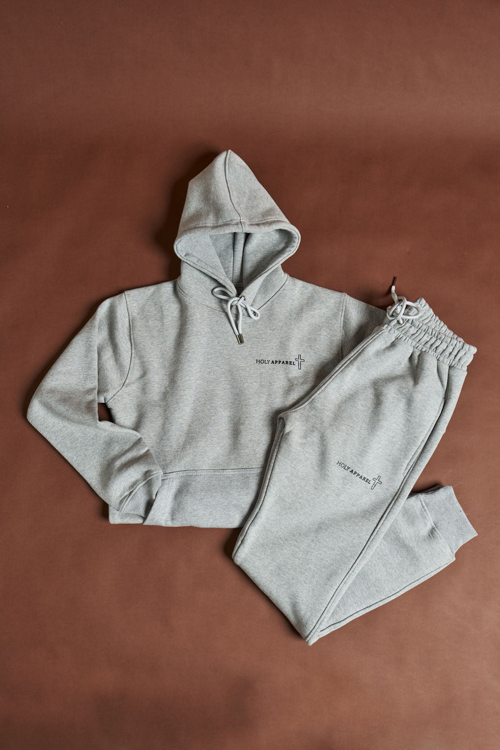Men’s Tracksuit