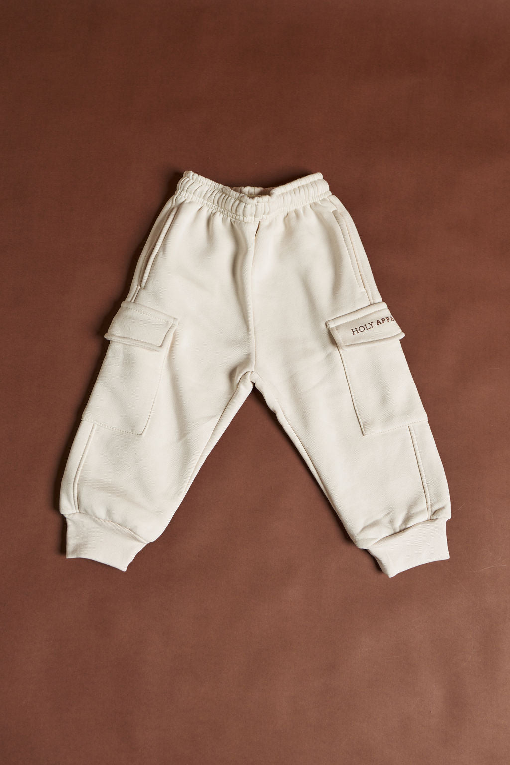 Kid’s Tracksuits