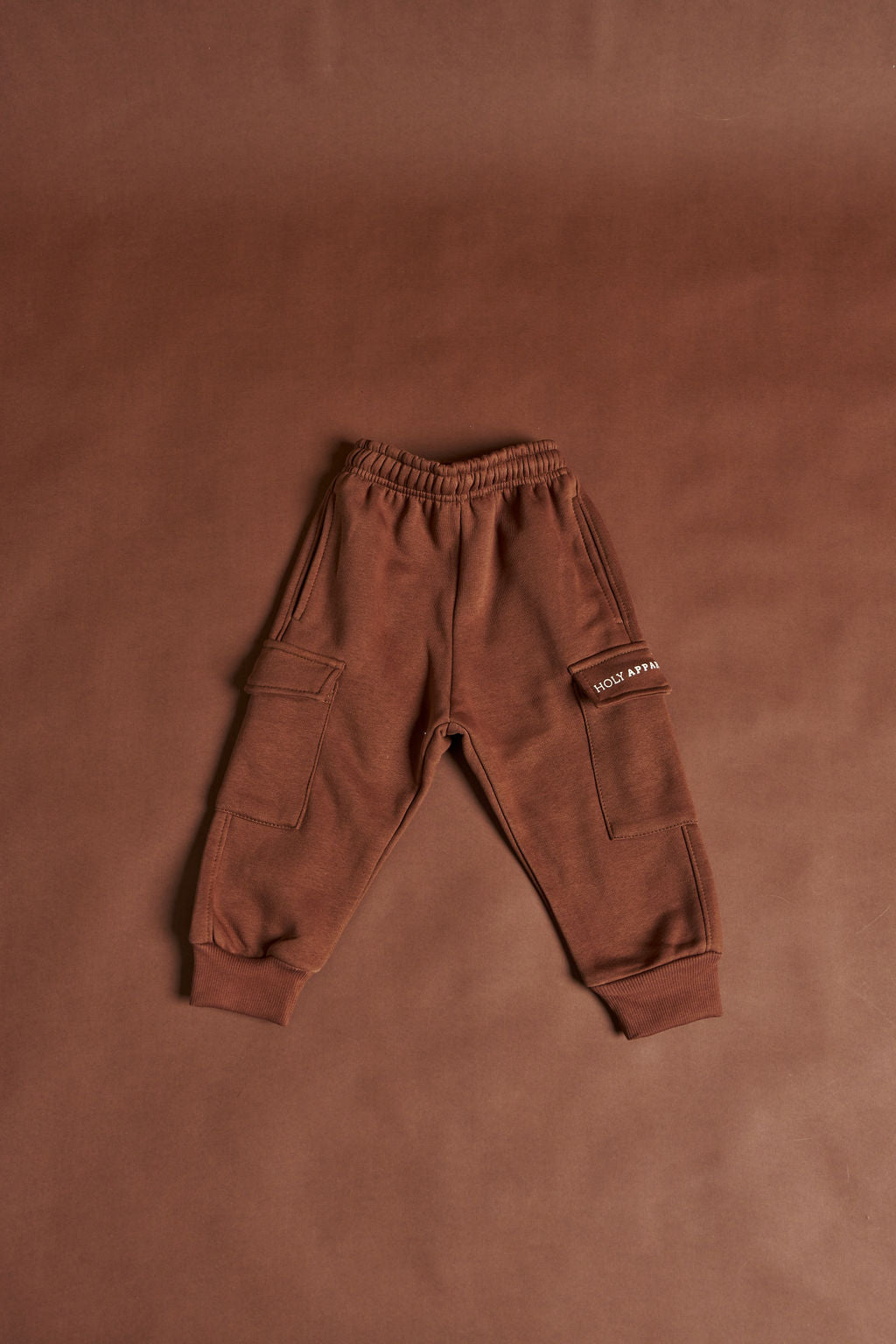 Kid’s Tracksuits