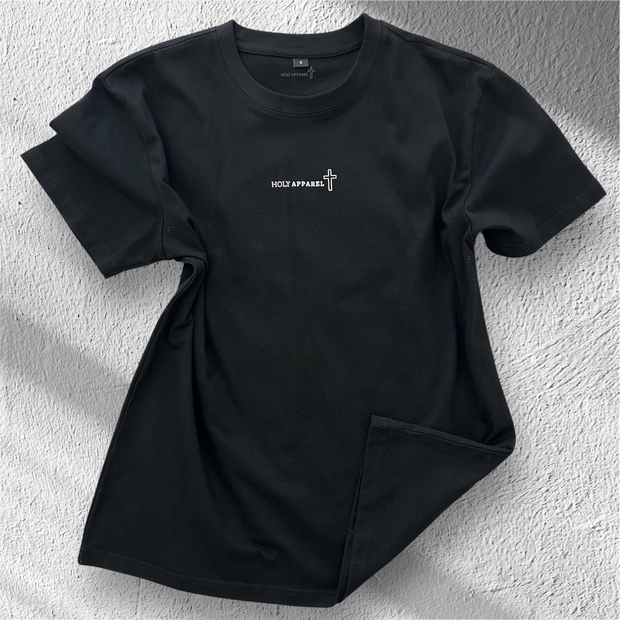 Men's & Women's Summer Tees