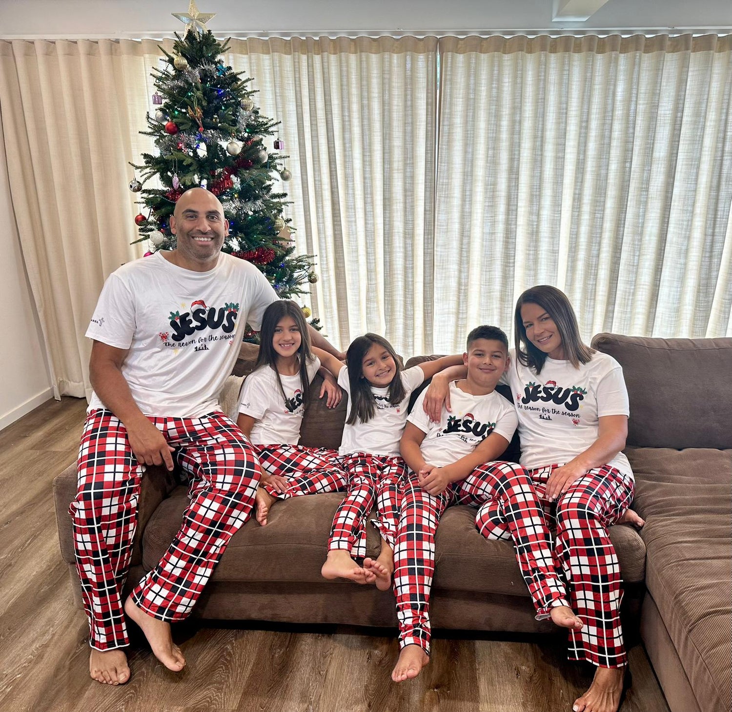 Christmas Collection