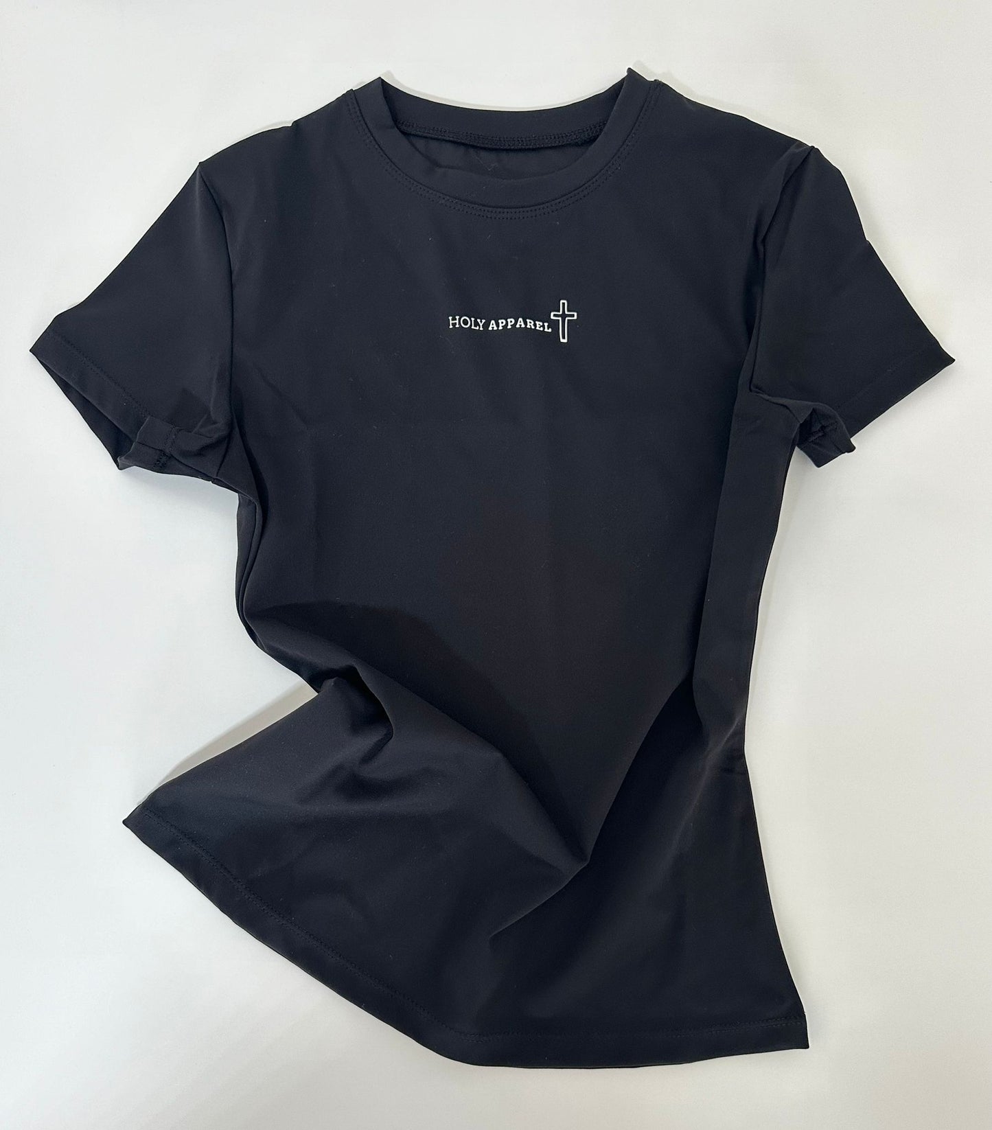 Women's Active Tee