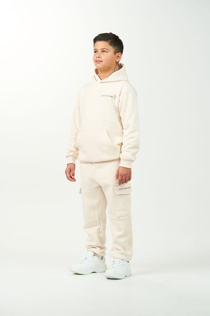 Kid’s Tracksuits