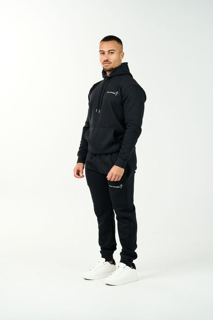 Men’s Tracksuit