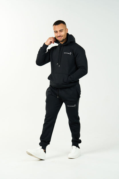 Men’s Tracksuit