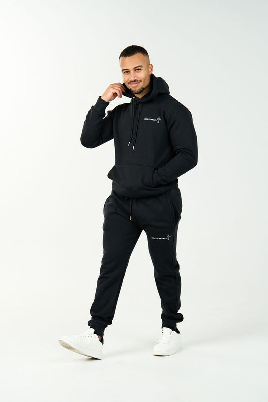 Men’s Tracksuit