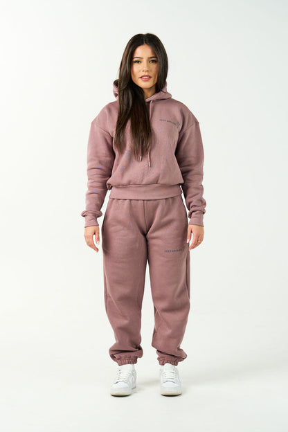 Women’s Tracksuit