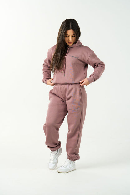 Women’s Tracksuit