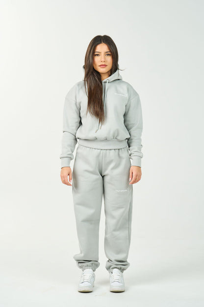 Women’s Tracksuit
