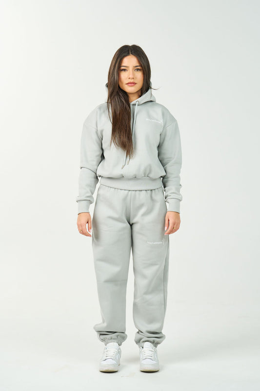 Women’s Tracksuit