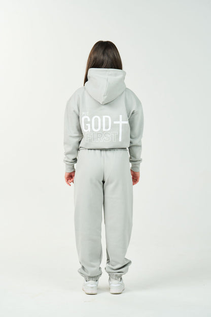Women’s Tracksuit