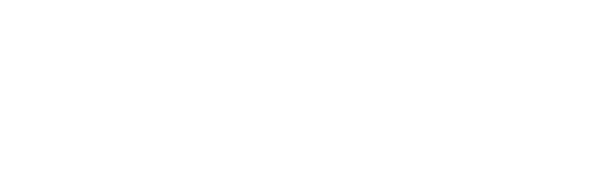 holyapparel 