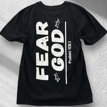 Men's & Women's Summer Tees
