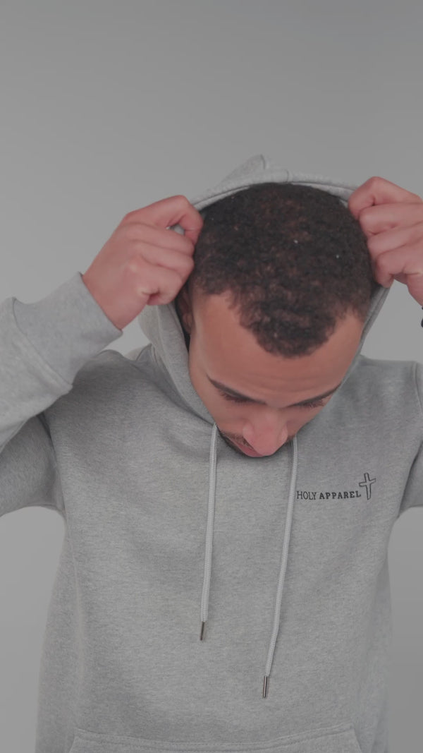 HOME holyapparel